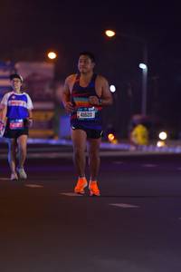 BIB: 201, 41620
                            <button type="button" onclick="openModal(21505809)" class="btn btn-primary btn-sm float-right btn-popup" data-toggle="modal" data-target=".modal-high-quality">
                        <i class="fas fa-shopping-cart"></i> Add to Cart
                    </button>
                                            <button type="button" onclick="isThisMe(21505809, true)" class="btn btn-success btn-sm float-right btn-popup btn-isme hidden" data-toggle="tooltip" data-placement="bottom" title="นี่คือรูปของคุณใช่ไหม คลิกที่นี่เพื่อเอาเข้าอัลบั้ม">
                        <i class="fas fa-plus"></i> Add to album
                    </button>
                    <button type="button" onclick="isThisMe(21505809, false)" class="btn btn-warning btn-sm float-right btn-popup btn-isnotme hidden">
                        <i class="fas fa-ban"></i> Remove from album
                    </button>